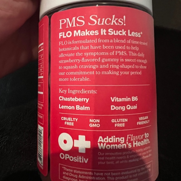 URO bundle - Picture 7 of 14